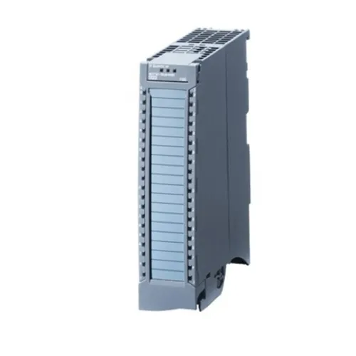 Module De Sortie Siemens 6ES7 522-5HH00-0AB0 Pro
