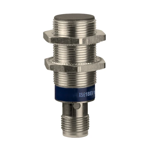 Détecteur Inductif Schneider XS618B1NAM12 Pro