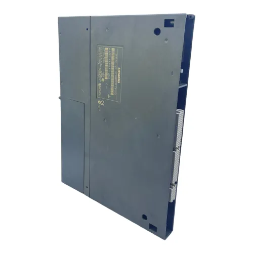 Cp443 Ethernet Siemens 6GK7443-1EX11-0XE0 Pro
