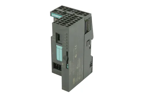 Cpu Siemens Et200S 6ES7 151-7AA11-0AB0 Pro