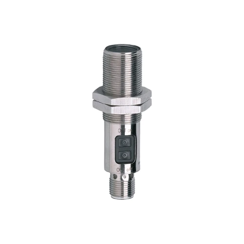 Détecteur Photo Cellule Ifm OGH312 Pro