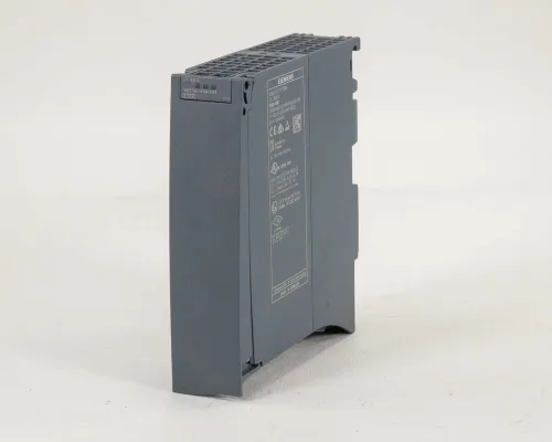Module S7 Siemens 6GK7 542-5FX00-0XE0 Pro