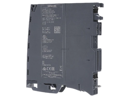 Module S7-1500 Siemens 6ES7521-1BL10-0AA0 Pro