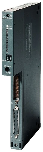 Module Interface Siemens 6ES7461-3AA01-0AA0 Pro