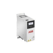 Carte Commonde Variateur Abb A bmio-01 Pro