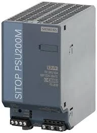 Modules, Et 200S: 2 Relay Per  6EP1334-3BA10 | SIEMENS