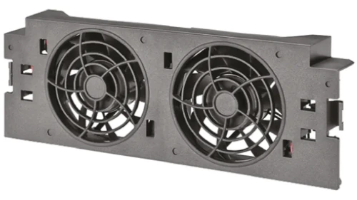 Ventilateur Siemens 6SL3200-0SF41-0AA0 Pro