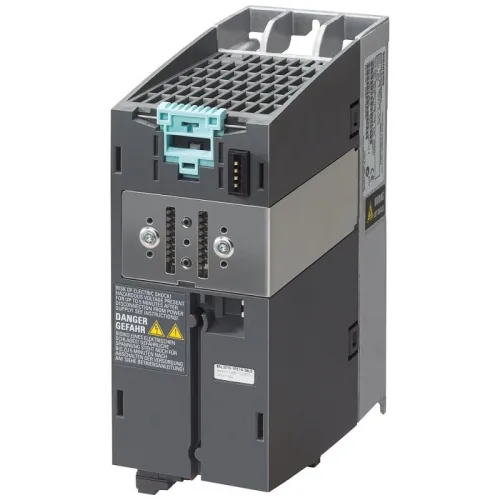 Sinamics Power Module Pm240-2  6SL3210-1PE14-3UL1 | Siemens