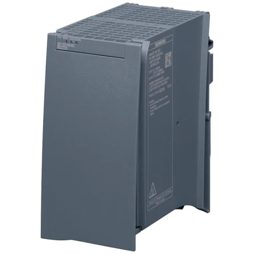Alimentation Siemens 24V 8A 6EP1333-4BA00 Pro