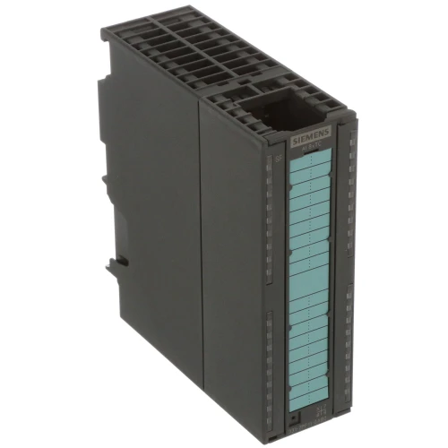 Processeur Siemens S7 1500 6ES7 513-1FL02-0AB0 Pro