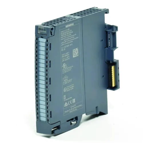 Module S7-1500 Siemens 6ES7522-1BL10-0AA0 Pro