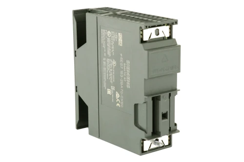 Module Siemens S7 300 6ES7153-2BA10-0XB0 Pro