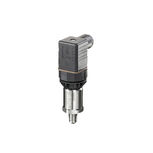 Transmetteur Pression Siemens 1.6 Bars 7MF1565-3BB00-4AA1