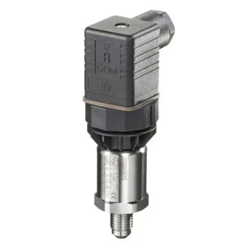 Capteur Siemens 16 Bar 7MF1565-3CB10-5GA1 Pro