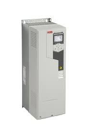 Variateur Abb Acs 580 37Kw 380 ACS580-01-073A-4 Pro