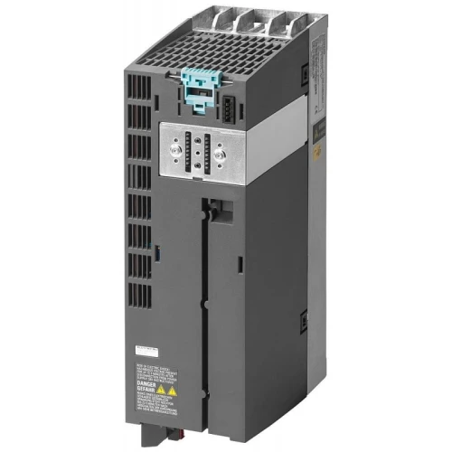 Module De Puissance Siemens 0.37Kw 6SL3210-1PE11-8AL1