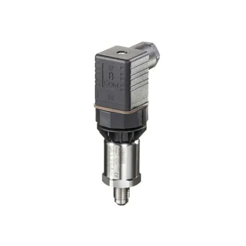 Capteur Pression Siemens 5Bar 7mf1580-1da10 Pro