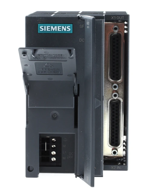 Module Interface Siemens 6ES7 361-3CA01-0AA0 Pro