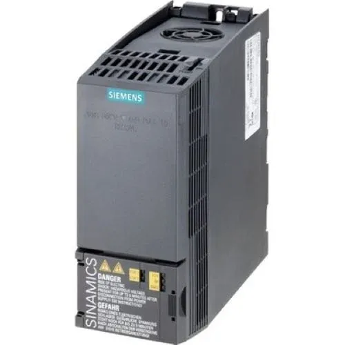 Variateur Siemens 1.5Kw 6SL3210-1KE14-3AP2 Pro