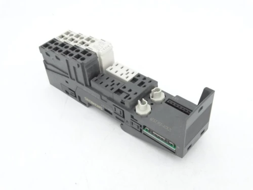 Embase Siemens S7 300 6ES7193-4CK20-0AA0 Pro