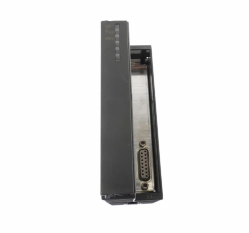 Module De Communication Siemens 6ES7340-1CH00-0AE0