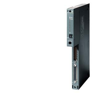 Module Couplage Siemens 6ES7 461-0AA01-0AA0 Pro