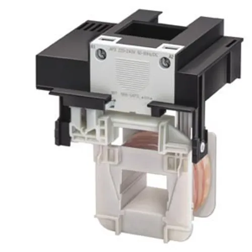 Contacteur Siemens 110V 3rt1975-5af31 Pro