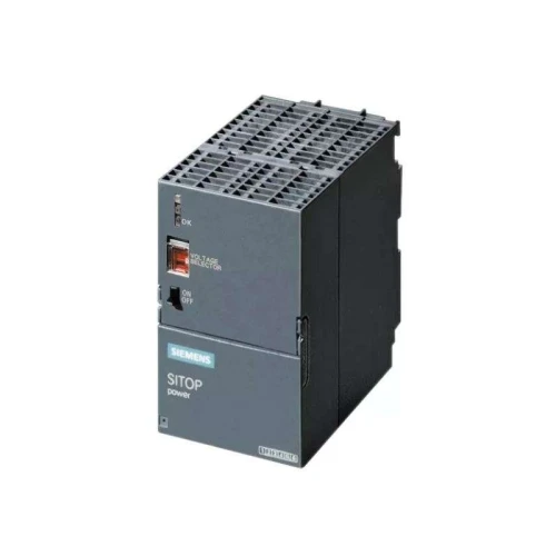 Alimentation Siemens 24Vdc 6ES7307-1EA00-0AA0 Pro