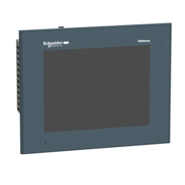 Panel Hmi 7 Pouce Schneider – HMIGTO4310 Pro