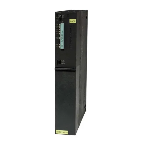 Processeur Siemens 416 6ES7 416-3XL04-0AB0 Pro