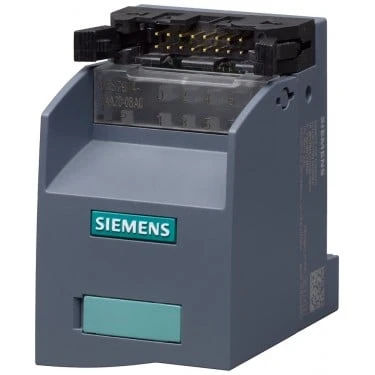 Module Tor Siemens 6ES7321-1BL00-0AA0 Pro