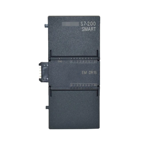 Module S7 200 Siemens 6ES7288-2DR16-0AA0 Pro