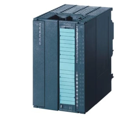 Module De Comptage Siemens 6es7 352-1AH02-0AE0 Pro