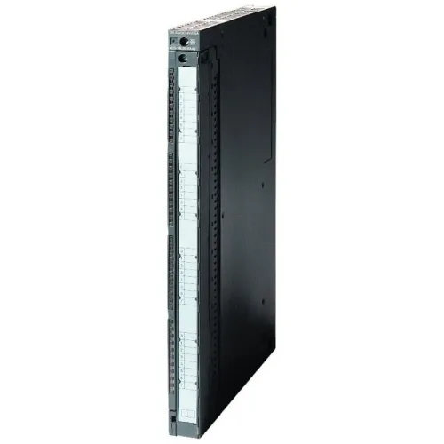 Module 16Do Siemens 6ES7422-1BH11-0AA0 Pro