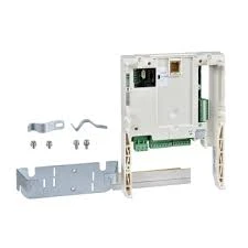 Carte Programmable Schneider 24Vcc VW3A3501 Pro