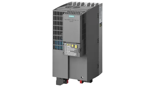 Variateur Siemens 15Kw 6SL3210-1KE23-2AF1 Pro