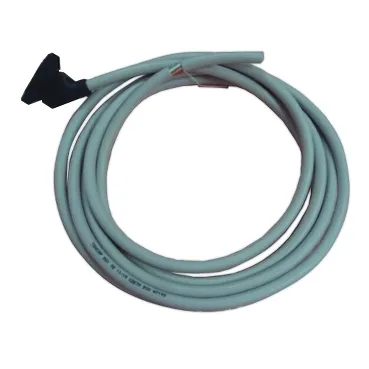 Modicon – Câble Préformé – 3 M TSXCDP301 | Schneider