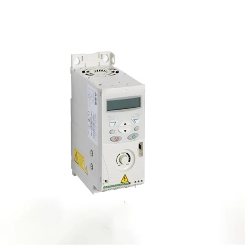 Variateur Abb Acs 150 1.1Kw 38 ACS150-03E-03A3-4 Pro