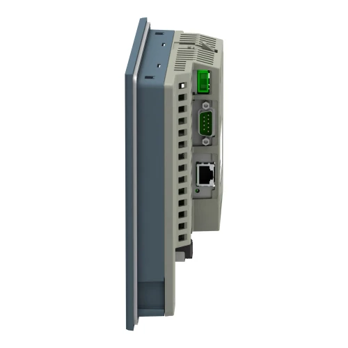 Écran Tactile Schneider HMIGTO4330 Pro