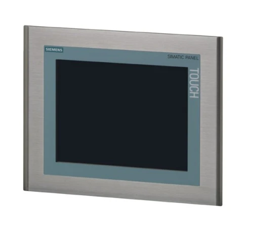 Dalle Tactile Siemens 8 Pouces MP277 Pro