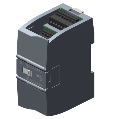 Module Siemens 16Do 6ES7222-1BH32-0XB0 Pro