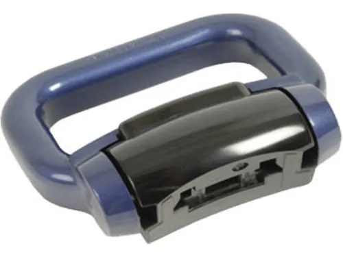 ACCESSOIRE COCOTE Poignée FIX CLIPSO BLEU X1050005