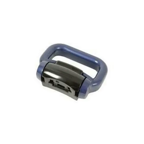 ACCESSOIRE COCOTE Poignée FIX CLIPSO BLEU X1050005