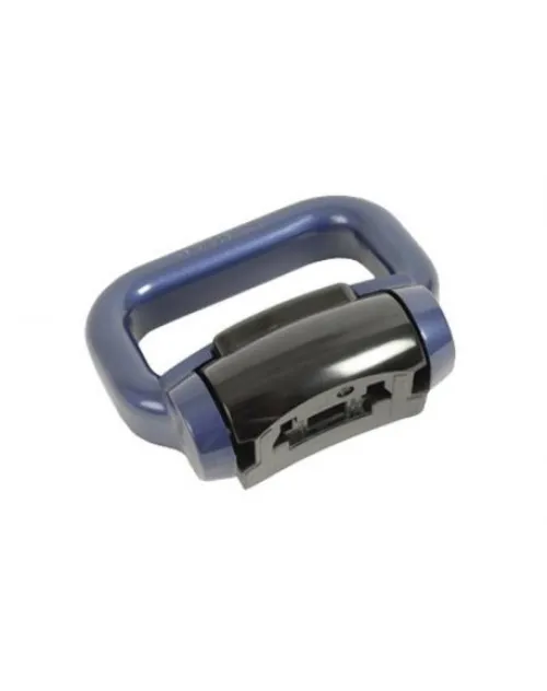 ACCESSOIRE COCOTE Poignée FIX CLIPSO BLEU X1050005
