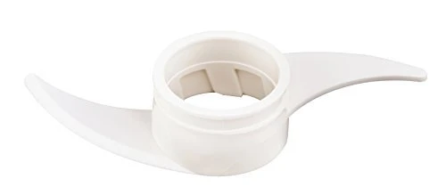 ROBOT MOULINEX BLANC  FP544111