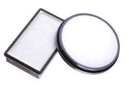 ACCESSOIRE FILTRE ASPIRATEUR ROWANTA CYCLONIC  ZR005901