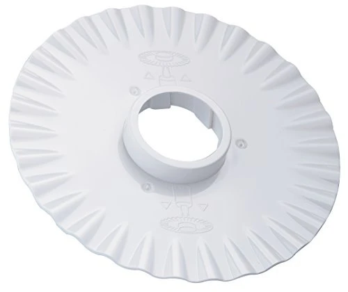 ROBOT MOULINEX BLANC  FP544111