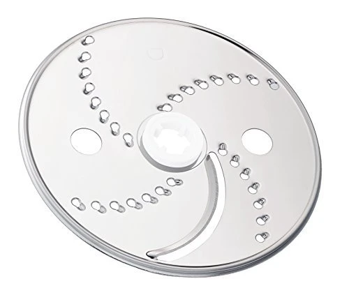 ROBOT MOULINEX BLANC  FP544111