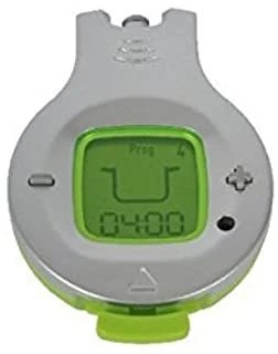 MINUTEUR  COCOTE CLIPSO MINUTE X1060003