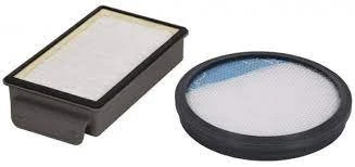 ACCESSOIRE FILTRE ASPIRATEUR ROWANTA CYCLONIC  ZR005901